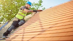 Best Roof Coating and Sealing  in Wildwood Lake, TN