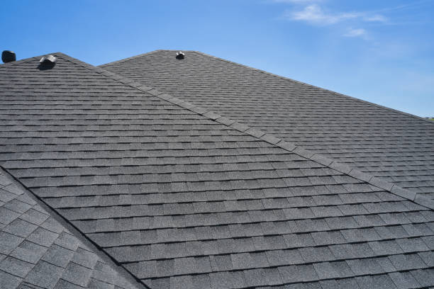 Trusted Wildwood Lake, TN  Roofing repair and installation Experts